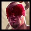 Lee_SinSquare