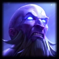 RyzeSquare_Unreleased
