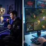 LOL Scripts: End Your Losing Streak and Climb Now