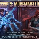 7 Reasons Why You Should Use League of Legends Scripts: The Ultimate Guide to Unlocking Your True Ranked Potential