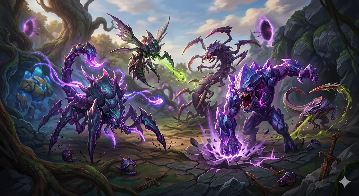 leagueoflegendsscript